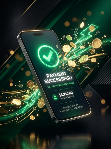VIP Flexible Credit Line